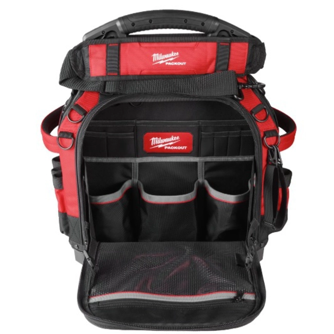 Vendita online Packout™ Borsa portautensili chiusa 38 cm.